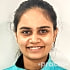 Dr. Purvi Shah   (Physiotherapist) Neuro Physiotherapist in Mumbai