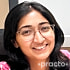 Dr. Purvi Vats Psychiatrist in Greater-Noida