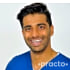 Dr. Purvil Doshi Dentist in Dubai