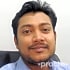Dr. Pushan Maity Oral And MaxilloFacial Surgeon in Kolkata