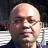 Dr. Pushkal Dwivedi null in Claim_profile