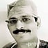Dr. Pushkar Chawla Orthopedic surgeon in Delhi