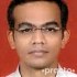 Dr. Pushkar Gavande Oral And MaxilloFacial Surgeon in Claim_profile