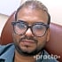 Dr. Pushkar General Physician in Faridabad