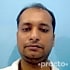 Dr. Pushkar Kumar Dentist in Motihari