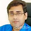 Dr. Pushkar Shyam Chowdhury Urologist in Kolkata