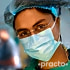 Dr. Pushkar Singh General Physician in Lucknow