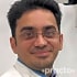 Dr. Pushkar Sobti Dentist in Delhi