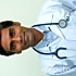 Dr. Pushkar Srivastava Pediatrician in Ahmedabad