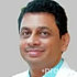 Dr. Pushkar Vinayak Bhide Pediatrician in Pune