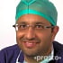 Dr. Pushkar Waknis Oral And MaxilloFacial Surgeon in Pune