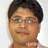 Dr. Pushkaraj Deshpande Dentist in Claim_profile