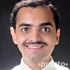 Dr. Pushkaraj Vartak ENT/ Otorhinolaryngologist in Mumbai