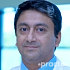 Dr. Pushkraj Gadkari Interventional Cardiologist in Nagpur