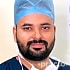 Dr. Pushp Kumar Sharma General Physician in Sikar
