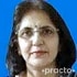 Dr. Pushpa Chandra Gynecologist in Delhi
