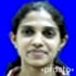 Dr. Pushpa Dermatologist in Bangalore