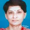 Dr. Pushpa Gour Gynecologist in Bhopal