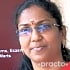 Dr. Pushpa Homoeopath in Claim_profile