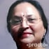 Dr. Pushpa Kaul Gynecologist in Noida