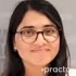 Dr. Pushpa Kayath (Physiotherapist) Physiotherapist in Delhi
