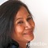 Dr. Pushpa Ladsariya (PhD) Dietitian/Nutritionist in Mumbai