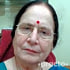 Dr. Pushpa Purohit Gynecologist in Indore