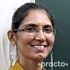 Dr. Pushpa Sharma Yoga and Naturopathy in Mumbai