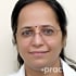 Dr. Pushpa Soni Gynecologist in Pune
