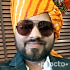 Dr. Pushpak Harish Palod Pediatrician in Nashik