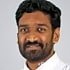 Dr. Pushpak Reddy Chada Orthopedic surgeon in India