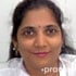 Dr. Pushpalata B Lendait Dentist in Claim_profile