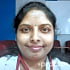 Dr. Pushpalatha Internal Medicine in Hyderabad