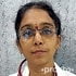 Dr. Pushpalatha Pediatrician in Chennai