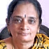 Dr. Pushpam Kuppusamy General Physician in Coimbatore
