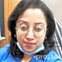 Dr. Pushpanjali Das Dentist in Kolkata