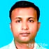 Dr. Pushparaj Singh Ophthalmologist/ Eye Surgeon in Lucknow