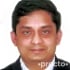 Dr. Pushparaja Shetty Neurologist in Dubai