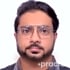 Dr. Pushpender Kumar   (Physiotherapist) Physiotherapist in Dubai