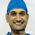 Dr. Pushpendra Budania General Surgeon in Jhunjhunu