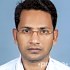 Dr. Pushpendra K Verma Dentist in Lucknow