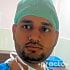 Dr. Pushpendra Kumar Sharma General Physician in Jaipur