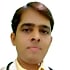 Dr. Pushpendra Kumar Shukla Ayurveda in Noida