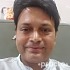 Dr. Pushpendra Singh Orthopedic surgeon in Greater-Noida