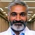 Dr. Pushpinder Gulia Surgical Oncologist in Gurgaon