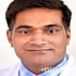 Dr. Pushpinder Gulia Surgical Oncologist in Gurgaon