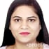 Dr. Pushplata Mourya Gynecologist in Gurgaon