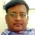 Dr. Pushpvardhan Mandlecha Orthopedic surgeon in Indore