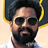 Dr. Pushtinder Singh Internal Medicine in Faridkot