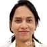 Dr. Putcha Deekshanti Narayan Neurologist in Nellore